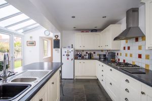 Photo 21- click for photo gallery